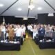 UMKM Tulungagung Siap Go International, Plt Bupati Resmi Buka Seminar Impor dan Ekspor di Kadin 