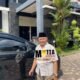 BK DPRD Tulungagung Segera Tindak Lanjuti Aduan Warga terhadap Anggota Dewan Eko Wijianto Kasus Sertifikat Tanah Mandek Bertahun-tahun