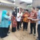 Peringati Harganas 2026, Kemendugbangga/BKKBN Jatim Perkuat Peran Ayah dan Salurkan Bantuan Cegah Stunting di Malang
