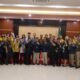 PTTUN Palembang Gandeng Advokat dan Akademisi Benahi Layanan Peradilan, Transparansi hingga Digitalisasi Jadi Sorotan