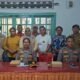 Polres Fakfak Bangun Kemitraan dengan Ormas di Hotel Sulinah untuk Jaga Kamtibmas 