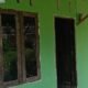 Satgas TMMD Ke-129 Kodim 0418/Palembang Optimalkan Pengerjaan RTLH Rumah Suwarni