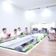 Kemenko Kumham Imipas Monitoring Pelaksanaan Program Prioritas Presiden di Kanwil Kemenkum Jambi