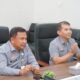 Kanwil Kemenkum Jambi dan Balai Harta Peninggalan Jakarta Perkuat Sinergi Layanan Administrasi Hukum Umum