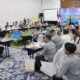 DJKI Dorong Sentra KI Perguruan Tinggi Jadi Pusat Hilirisasi Riset dan Komersialisasi Inovasi