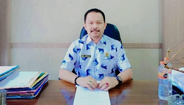 DPRK Aceh Tamiang Siap Kawal Sengketa Lima Buruh PT PP Patisari Group
