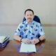 DPRK Aceh Tamiang Siap Kawal Sengketa Lima Buruh PT PP Patisari Group