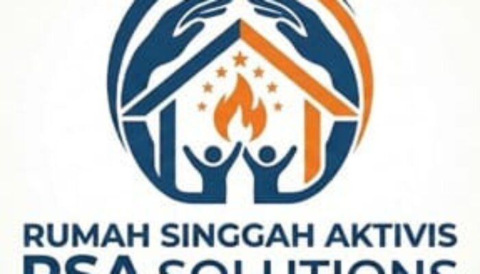 Ratusan Warga 9 Desa-Kelurahan di PALI Turun ke Palembang, RSA Kawal Revisi Pergub Sumsel No. 40 Tahun 2017
