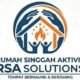 Ratusan Warga 9 Desa-Kelurahan di PALI Turun ke Palembang, RSA Kawal Revisi Pergub Sumsel No. 40 Tahun 2017