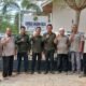 Koperasi Anugrah Mulia PALI Gandeng Kantor Hukum PUPUT W PURNOMO & REKAN, Perkuat Perlindungan Hukum Usaha Koperasi
