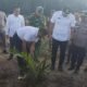 Wako Prabumulih Luncurkan Program Tebang Tebas Pertama di Sumsel