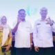 Wali Kota Prabumulih Hadiri HUT ke-116 OKU