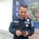 Kompol I Putu Suryawan Dorong Penguatan Reputasi Digital dan Keterbukaan Informasi Polda Sumsel