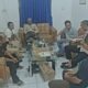 Warga Desa Darat Pertanyakan Kepastian Tapal Batas, Pemkab OKI Masih Tunggu Arahan Bupati