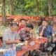 Mengakhiri Polemik Ganti Rugi Tanam Tumbuh: DPD PGK PALI Tawarkan Solusi Berbasis Hukum dan Kajian Akademik