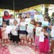 Pertamina Patra Niaga Regional Sumbagsel Peringati Hari Anak Nasional 2026 melalui Edukasi Perlindungan Anak dan Penguatan Posyandu