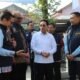 Sinergi Lintas Sektor, Kunci Sukses Kota Malang Tekan Drastis Angka Kasus TBC