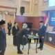 Komitmen dan Integritas Baru, Wali Kota Malang Resmi Lantik Pejabat Pimpinan Tinggi Pratama