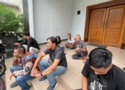 Silpa APBD Tulungagung Naik Jadi Rp477 Miliar, PKTP Desak Evaluasi Tata Kelola Keuangan