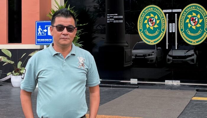 Dirgahayu Bhayangkara ke 80, Tingkat Kepercayaan Masyarakat Terhadap Polri Capai 82,4 Persen