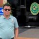 Dirgahayu Bhayangkara ke 80, Tingkat Kepercayaan Masyarakat Terhadap Polri Capai 82,4 Persen
