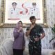 Wabup Sidoarjo Gandeng Dandim 0816 Baru, Perkuat Sinergi Sukseskan Program KDKMP