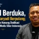 Sekjen Maryadi Berpulang, Keluarga Besar AMSI Berduka