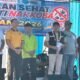 Wonoayu Masuk Zona Merah! Bupati Sidoarjo Subandi Minta Warga Jadi Agen Perubahan Anti-Narkoba