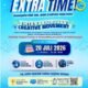 Perumda Tirta Kanjuruhan Perpanjang Deadline ‘Creative Movement’ Diperpanjang Hingga 20 Juli 2026
