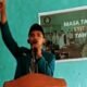 Kader PMII Soroti Serapan APBD PALI Baru 28,61 Persen: Birokrasi Takut Diawasi, Pembangunan Melambat
