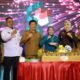 Peringati HKG ke-54, PKK Sidoarjo Fokus Pemberdayaan Keluarga Menuju Indonesia Emas 2045