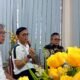Rutan Kelas I Palembang Siapkan Ruangan Khusus Untuk Sidang Online