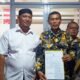 Ditipu Rp 1,7 Miliar Lebih, Ketua DPRD Kota Prabumulih Dilaporkan