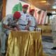 Mayor (Purn.) Suharto Pimpin DPC FKKPBM Surabaya Raya Periode 2026–2030, Siap Perjuangkan Aspirasi Masyarakat