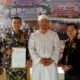 Miss Komunikasi, Ketua DPRD Kota Prabumulih dan CP Sepakat Damai
