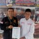 DPP PP Lawyer Nusantara Gandeng DPD Pasukan 08 Akan Gelar Seminar Nasional Koperasi Merah Putih