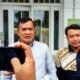 Sejak Dilaporkan Polisi, Pembayaran Fasilitas Rp 75 Juta Terhenti