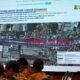 Pemkab Sidoarjo Kebut Pembebasan Lahan Flyover Gedangan, Siapkan Rp400 Miliar