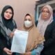 Tertekan, SA Dipaksa Layani Dua Pria Sekaligus