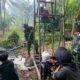 Sumber Kehidupan, TMMD ke 129 Kebut Pembuatan Sumur Bor Untuk Masyarakat