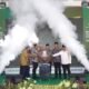 Bupati Subandi Resmi Buka MTQ XXXII Sidoarjo 2026, Berebut Piala hingga Hadiah Umrah