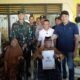Sidak RTLH hingga Serahkan Kaki Palsu, Bupati Subandi Pastikan Bantuan Tepat Sasaran untuk Warga Sidoarjo