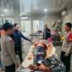 Tagih Hutang Rjivandri Prawira Tewas Dengan Luka Bacok Dipunggung