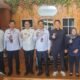 Kemendugbangga/BKKBN Jatim dan BBPOM Surabaya Menyatukan Langkah dan Komitmen Perkuat Sinergi Layani Masyarakat