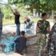 Sumur Bor di Mushola Al-Mufakat Sudah Bisa Diaktifkan