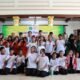 Pemkab Sidoarjo Berikan Reward Juara Porkab 2026 dan Siapkan Bonus Atlet Berprestasi Porprov 2027 hingga Rp60 Juta