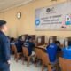 Lapas Sidoarjo Hadirkan Si Temon Layanan Video Call Gratis Pengobat Rindu Warga Binaan dan Keluarga