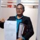 Diiming-Imingi Keuntungan 100 Persen, Pengusaha Muara Enim Tertipu Hingga Rp 1 Miliar Lebih