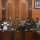 Forkopimda Sidoarjo Berantas Penyakit Masyarakat, Miras Ilegal hingga Prostitusi 
