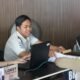 Lapas Sidoarjo Tegaskan Layanan Pembebasan Bersyarat dan Cuti Bersyarat Gratis, Warga Diimbau Hindari Calo